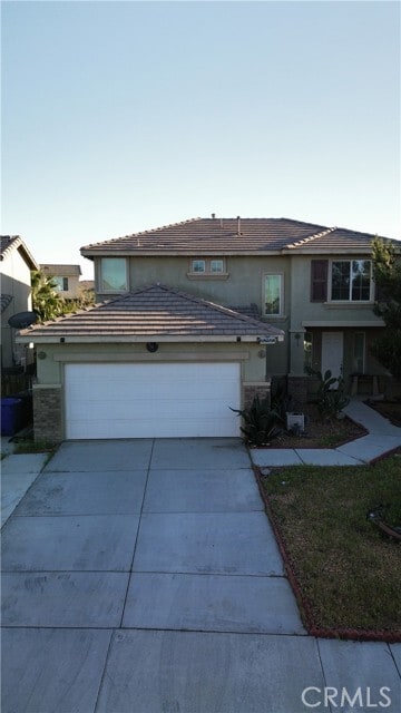 Building Photo - 14279 Wildcat Ln