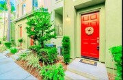 Photo - 8713 Tribeca Cir