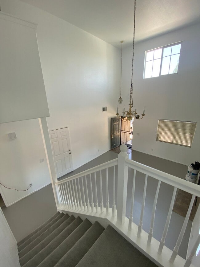 Photo - 15221 Hallmark Ln