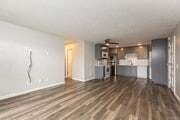 Photo - 2336 Hosp Way
