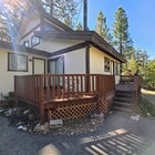 Photo - Charming 3-Bedroom + Loft Home in Shay Mea...