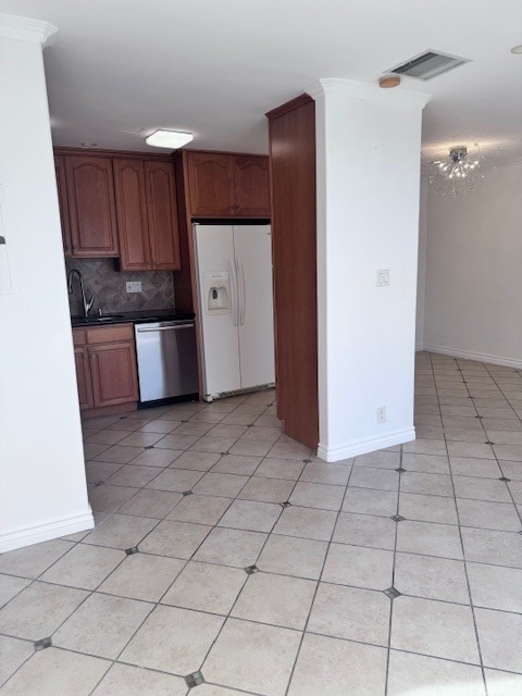 Photo - 813 15th St Unit E