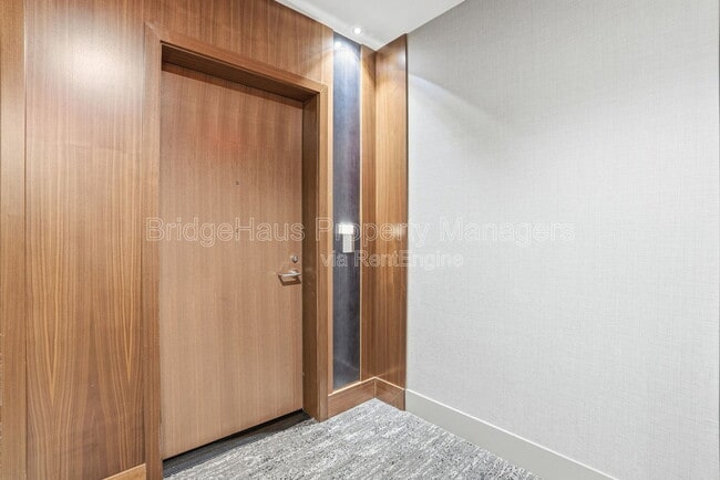 Photo - 1388 Kettner Blvd Unit 411