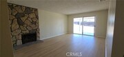 Photo - 260 W Shady Grove Dr House