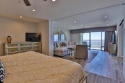 Photo - 861 Beach Front Dr Unit B