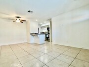 Photo - 79380 Ave 42 Unit B