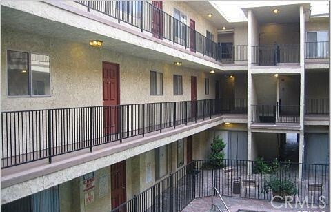 Photo - 21219 Roscoe Blvd Condo Unit 215