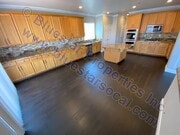 Photo - Price Reduced. Will not last!!!!