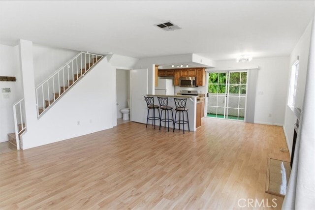 Photo - 14727 Magnolia Blvd Unit 110