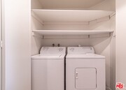 Photo - 723 Westmount Dr Condo Unit 203