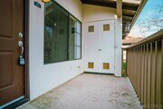 Photo - 3877 Pell Pl Condo Unit 170