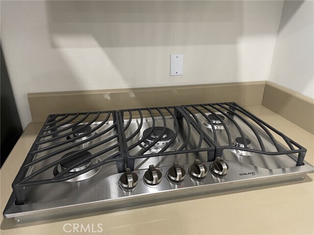 Photo - 5700 Etiwanda Ave Unit 240