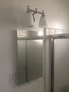bathroom - 1151 Sunvue Pl Unit 5