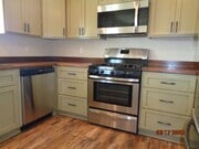 Photo - Immaculate Custom 1 Story on Shared 2.5 acres House