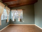 Photo - 3373 Falcon Ave Unit 3373 Falcon Ave