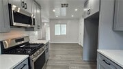 Photo - 16245 Londelius St Condo Unit 16245