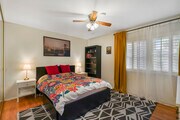 Photo - 5853 Bowcroft St Condo Unit 2