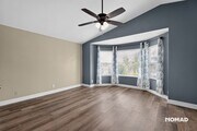 Photo - 13699 Daimler St