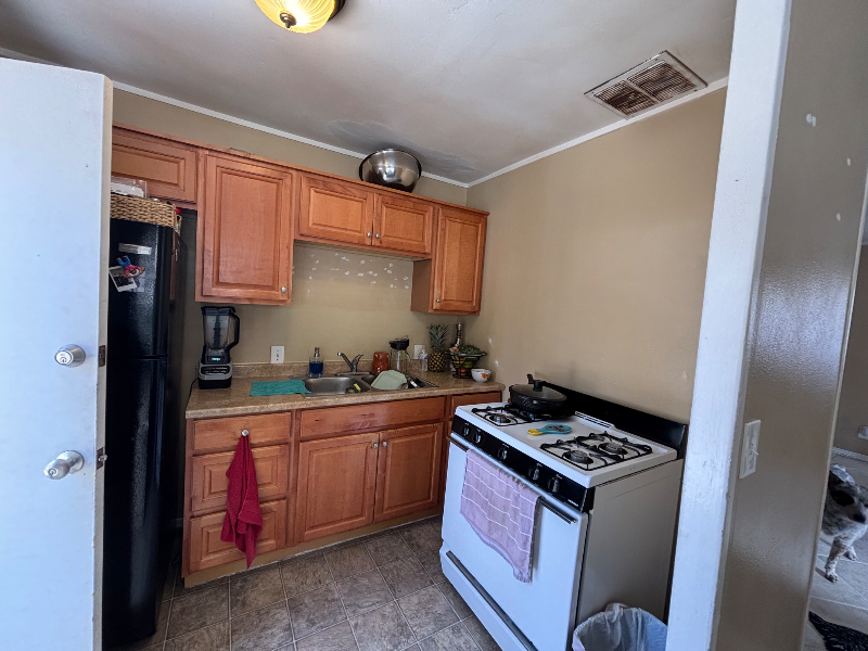 Photo - 125 Terrace Dr Townhome