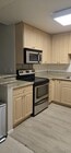 Photo - 10016 Maya Linda Rd Apartment Unit 4204