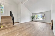 Photo - 1107 Cleghorn Dr House