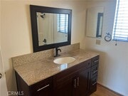 Photo - 915 N Monterey St Apartment Unit E