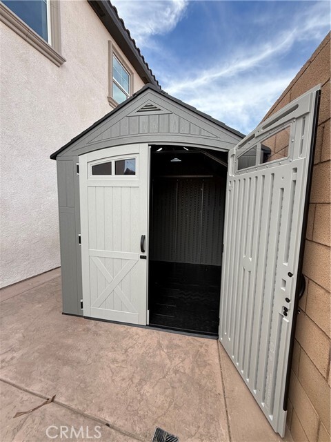 Photo - 7398 N Maple Ave