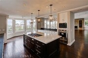 Photo - 14 Rockingham Dr