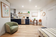 Photo - The Pearl Mar Vista Apartments