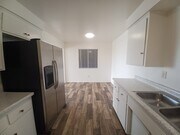 Photo - Cherokee Trail Apts