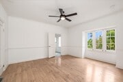 Photo - Emmet Terrace Triplex Apartment Unit 6614
