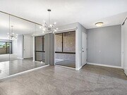 Photo - 2696 S Sierra Madre Condo Unit F-20
