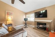 Photo - 43027 Argo Ct House