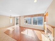 Photo - Spacious Torrey View Home with Flexible Floorplan in Gated Community