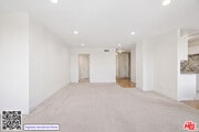 Photo - 10747 Wilshire Blvd Unit 708