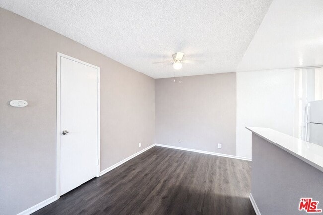 Photo - 1208 W Adams Blvd Unit 6