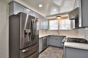 Photo - t232 Apartment Unit 1015