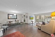Photo - 11657 Chenault St Condo Unit 202