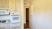 Photo - 1741 Lahoud Dr