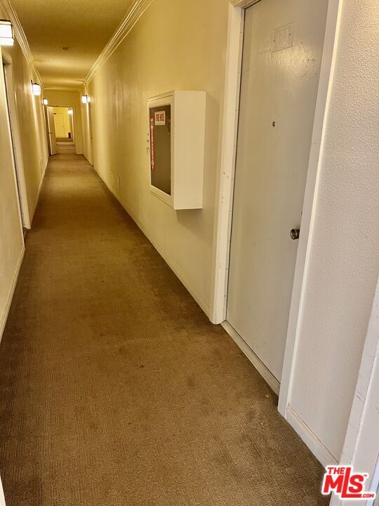 Photo - 23901 Civic Center Way Unit 134