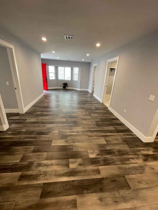 Photo - 13872 Weidner St