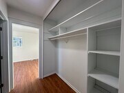 Photo - 6506 Sabado Tarde Rd Apartment Unit 6506 Sabado Tarde Rd  4