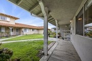 Photo - 16721 Bartlett Ln Unit 3