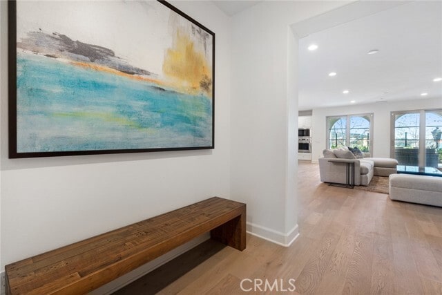 Photo - 203 Via Galicia