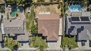 Photo - 42302 Sunnyslope Dr House