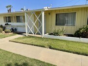 Photo - 27127 Sun City Blvd Condo Unit 1
