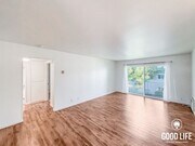 Photo - 4540 Maple Ave Unit 243