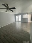 Photo - 615 E Lugonia Ave Townhome