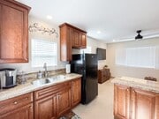 Photo - 4177 4th Ave Unit 4177