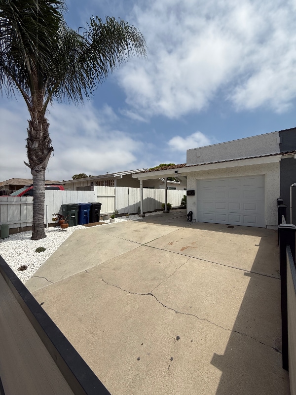 Photo - 1413 Tobias Dr